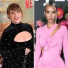 New criticism against Kim Kardashian